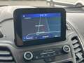 Ford Transit Connect 1.5 EcoBlue L2 Trend*NAVI*CRUISE*A/C*CAM*TEL* Grijs - thumbnail 9