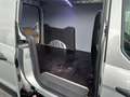 Ford Transit Connect 1.5 EcoBlue L2 Trend*NAVI*CRUISE*A/C*CAM*TEL* Grijs - thumbnail 6