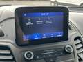 Ford Transit Connect 1.5 EcoBlue L2 Trend*NAVI*CRUISE*A/C*CAM*TEL* Grijs - thumbnail 12