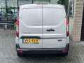 Ford Transit Connect 1.5 EcoBlue L2 Trend*NAVI*CRUISE*A/C*CAM*TEL* Grijs - thumbnail 17
