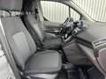 Ford Transit Connect 1.5 EcoBlue L2 Trend*NAVI*CRUISE*A/C*CAM*TEL* Grijs - thumbnail 30