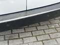 Ford Transit Connect 1.5 EcoBlue L2 Trend*NAVI*CRUISE*A/C*CAM*TEL* Grijs - thumbnail 21