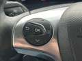 Ford Transit Connect 1.5 EcoBlue L2 Trend*NAVI*CRUISE*A/C*CAM*TEL* Grijs - thumbnail 27