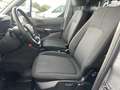 Ford Transit Connect 1.5 EcoBlue L2 Trend*NAVI*CRUISE*A/C*CAM*TEL* Grijs - thumbnail 14