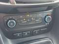 Ford Transit Connect 1.5 EcoBlue L2 Trend*NAVI*CRUISE*A/C*CAM*TEL* Grijs - thumbnail 13