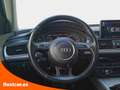 Audi A6 2.0TDI ultra S-Tronic 190 Advanced edition Negro - thumbnail 11