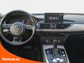 Audi A6 2.0TDI ultra S-Tronic 190 Advanced edition Negro - thumbnail 9