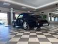 Porsche 964 911 Carrera 2 cat Tiptronic Cabriolet Blu/Azzurro - thumbnail 2