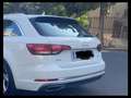 Audi A4 Avant 2.0 tdi Business Plus 150cv multitronic E5 - thumbnail 12