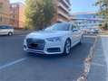 Audi A4 Avant 2.0 tdi Business Plus 150cv multitronic E5 - thumbnail 11