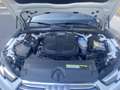 Audi A4 Avant 2.0 tdi Business Plus 150cv multitronic E5 - thumbnail 7