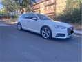 Audi A4 Avant 2.0 tdi Business Plus 150cv multitronic E5 - thumbnail 10