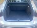 Audi A4 Avant 2.0 tdi Business Plus 150cv multitronic E5 - thumbnail 2