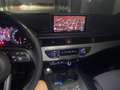 Audi A4 Avant 2.0 tdi Business Plus 150cv multitronic E5 - thumbnail 5