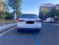Audi A4 Avant 2.0 tdi Business Plus 150cv multitronic E5 - thumbnail 13