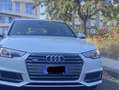 Audi A4 Avant 2.0 tdi Business Plus 150cv multitronic E5 - thumbnail 6