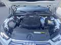Audi A4 Avant 2.0 tdi Business Plus 150cv multitronic E5 - thumbnail 9