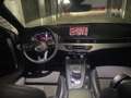 Audi A4 Avant 2.0 tdi Business Plus 150cv multitronic E5 - thumbnail 4