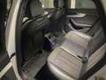 Audi A4 Avant 2.0 tdi Business Plus 150cv multitronic E5 - thumbnail 1