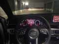 Audi A4 Avant 2.0 tdi Business Plus 150cv multitronic E5 - thumbnail 3