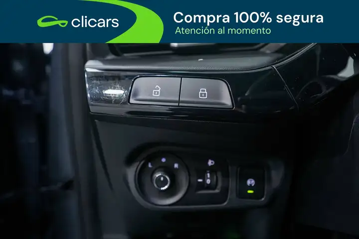 MG 3 Gasolina Standard 2025, foto 25