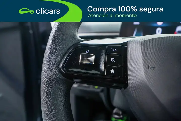 MG 3 Gasolina Standard 2025, foto 23