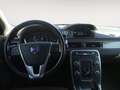 Volvo XC70 Momentum 2WD Zwart - thumbnail 6