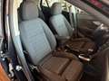 Opel Mokka Edition Automatik / Sportpaket / AHK Noir - thumbnail 12