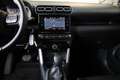 Citroen C3 Aircross PT Shine Carplay | Lichtmetaal | Navi | Camera - thumbnail 50