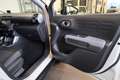 Citroen C3 Aircross PT Shine Carplay | Lichtmetaal | Navi | Camera - thumbnail 12