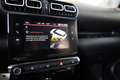 Citroen C3 Aircross PT Shine Carplay | Lichtmetaal | Navi | Camera - thumbnail 40