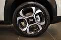 Citroen C3 Aircross PT Shine Carplay | Lichtmetaal | Navi | Camera - thumbnail 4