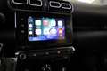 Citroen C3 Aircross PT Shine Carplay | Lichtmetaal | Navi | Camera - thumbnail 5