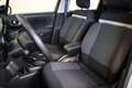 Citroen C3 Aircross PT Shine Carplay | Lichtmetaal | Navi | Camera - thumbnail 27