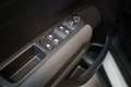 Citroen C3 Aircross PT Shine Carplay | Lichtmetaal | Navi | Camera - thumbnail 25