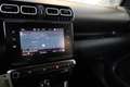Citroen C3 Aircross PT Shine Carplay | Lichtmetaal | Navi | Camera - thumbnail 31