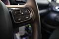Citroen C3 Aircross PT Shine Carplay | Lichtmetaal | Navi | Camera - thumbnail 36