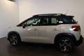 Citroen C3 Aircross PT Shine Carplay | Lichtmetaal | Navi | Camera - thumbnail 18