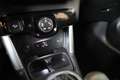 Citroen C3 Aircross PT Shine Carplay | Lichtmetaal | Navi | Camera - thumbnail 42
