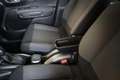 Citroen C3 Aircross PT Shine Carplay | Lichtmetaal | Navi | Camera - thumbnail 44