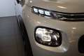 Citroen C3 Aircross PT Shine Carplay | Lichtmetaal | Navi | Camera - thumbnail 8