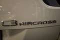 Citroen C3 Aircross PT Shine Carplay | Lichtmetaal | Navi | Camera - thumbnail 19
