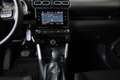 Citroen C3 Aircross PT Shine Carplay | Lichtmetaal | Navi | Camera - thumbnail 49