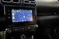 Citroen C3 Aircross PT Shine Carplay | Lichtmetaal | Navi | Camera - thumbnail 38
