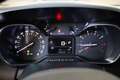 Citroen C3 Aircross PT Shine Carplay | Lichtmetaal | Navi | Camera - thumbnail 28