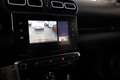 Citroen C3 Aircross PT Shine Carplay | Lichtmetaal | Navi | Camera - thumbnail 32
