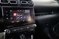 Citroen C3 Aircross PT Shine Carplay | Lichtmetaal | Navi | Camera - thumbnail 39