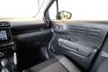 Citroen C3 Aircross PT Shine Carplay | Lichtmetaal | Navi | Camera - thumbnail 41
