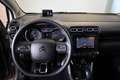Citroen C3 Aircross PT Shine Carplay | Lichtmetaal | Navi | Camera - thumbnail 46