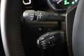 Citroen C3 Aircross PT Shine Carplay | Lichtmetaal | Navi | Camera - thumbnail 29